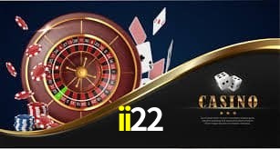 Estatísticas ii22