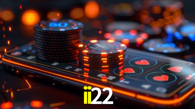 Football Betting ii22