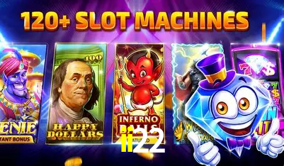 Seasonal Promotions ii22
