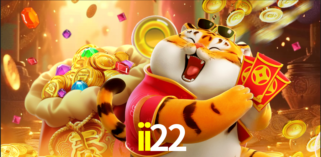 ii22