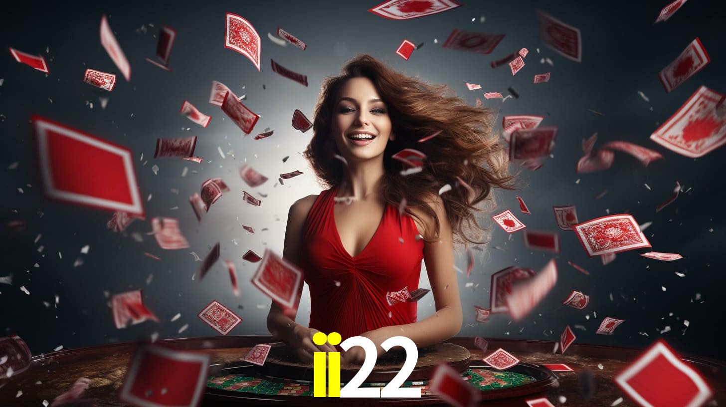 Programa VIP ii22