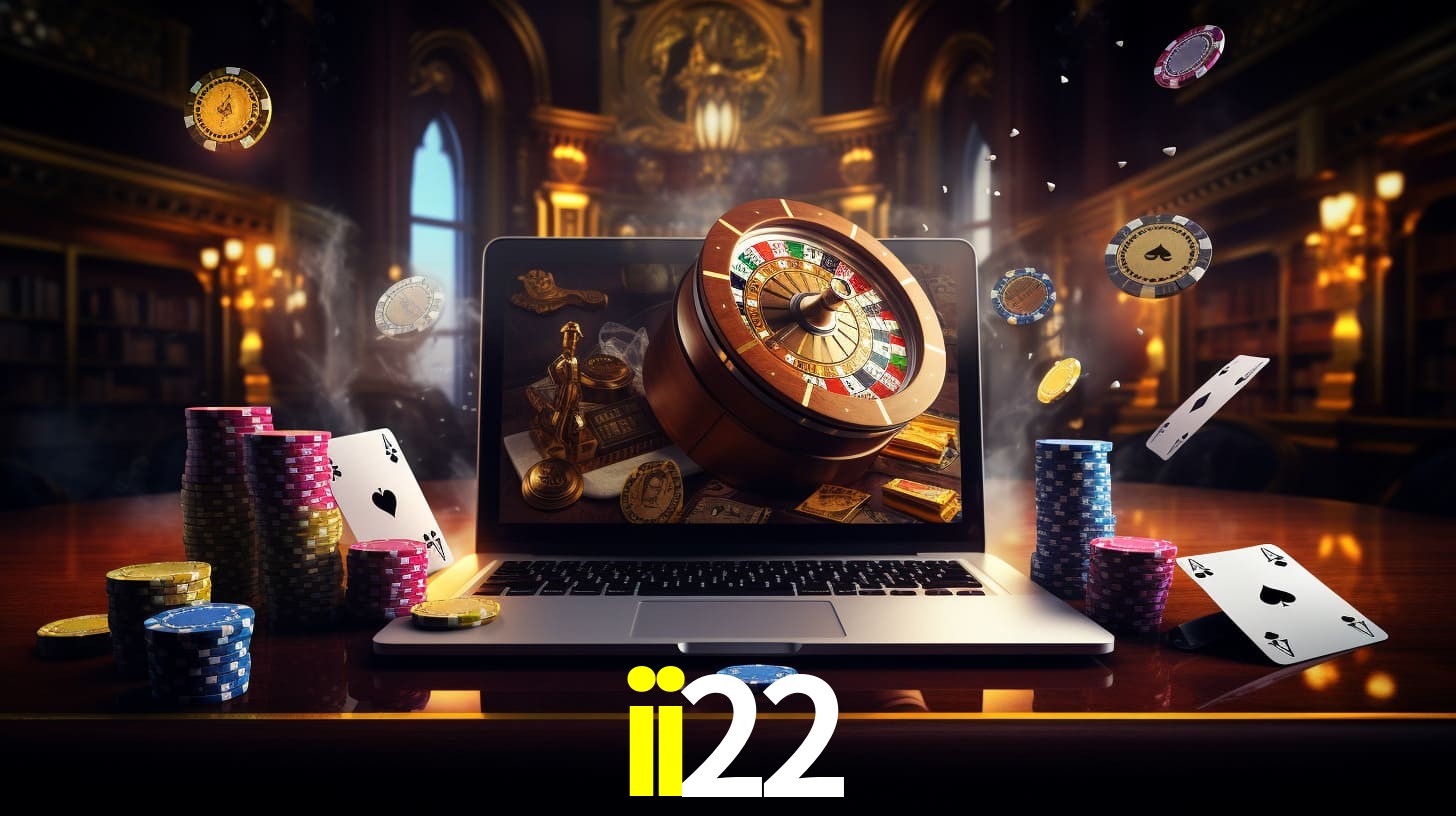 Tournaments ii22