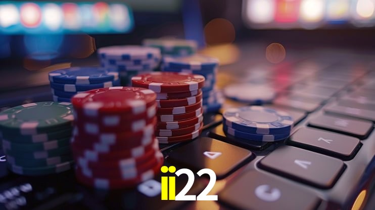 Integração de APIs ii22