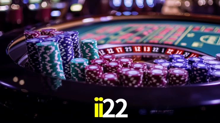 Daily Bonuses ii22
