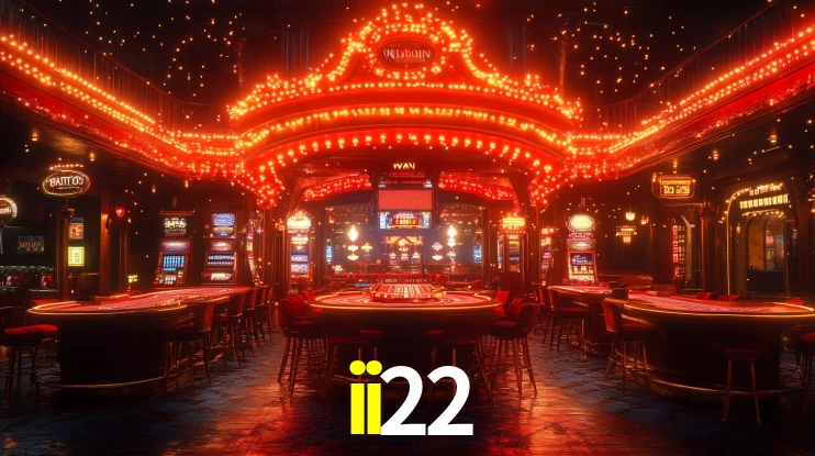 ii22,ii22.com