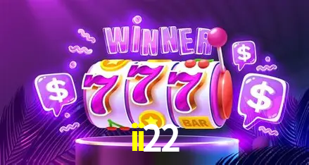 Weekend Specials ii22