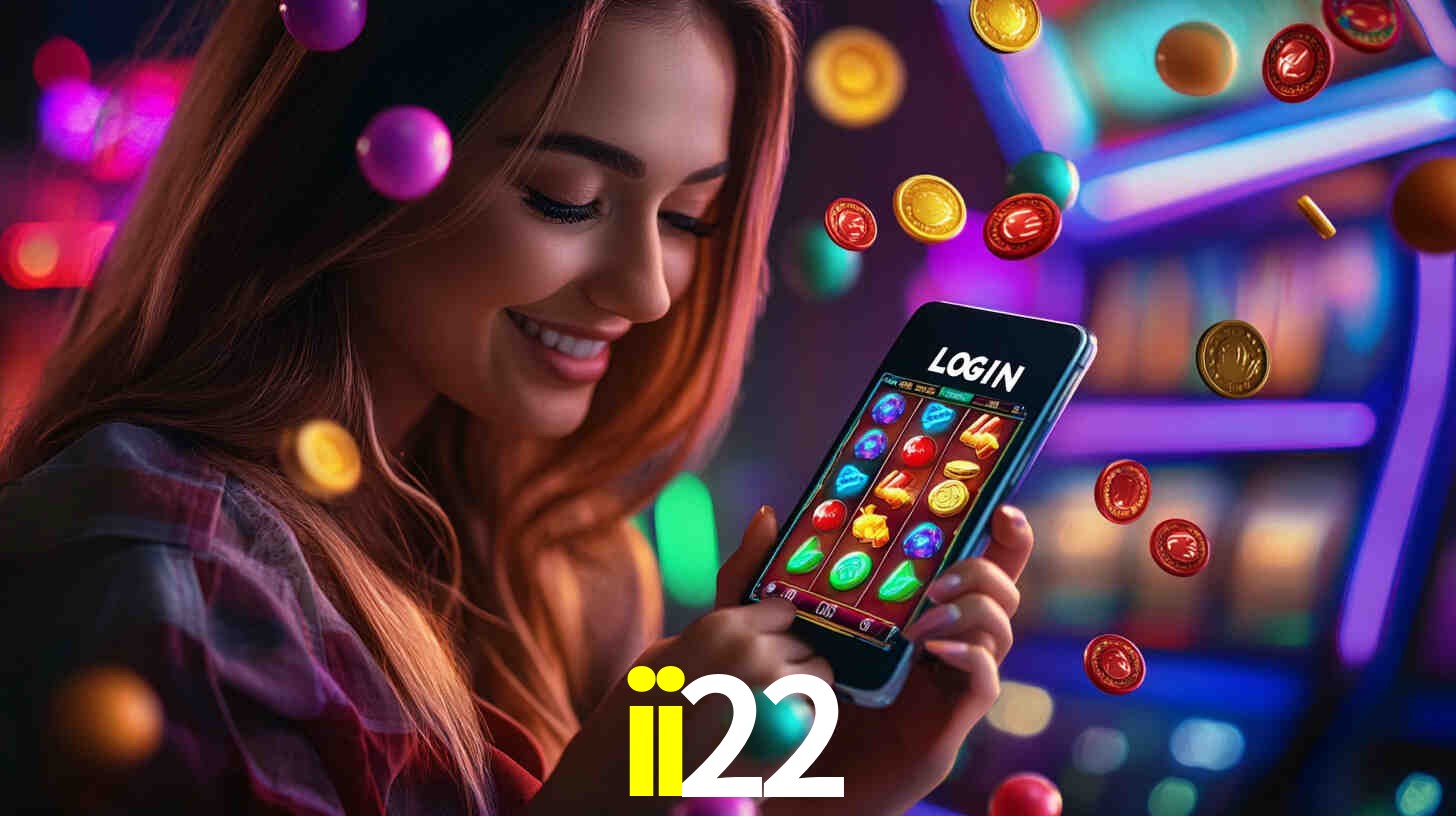 ii22,ii22.com