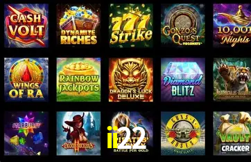 Exclusive Offers ii22
