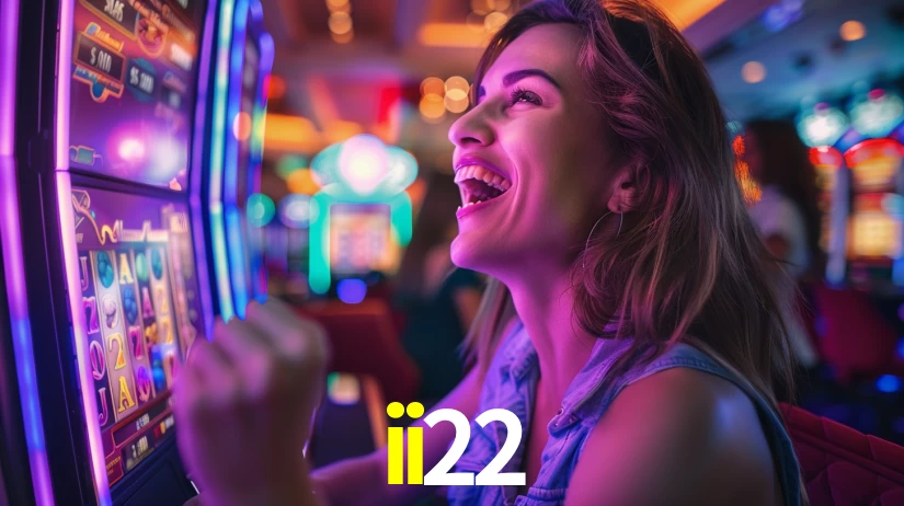 ii22.com