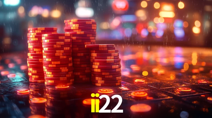 ii22,ii22.com