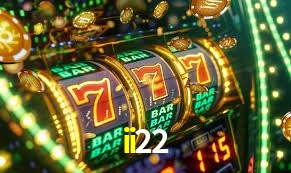 Platform Technology ii22