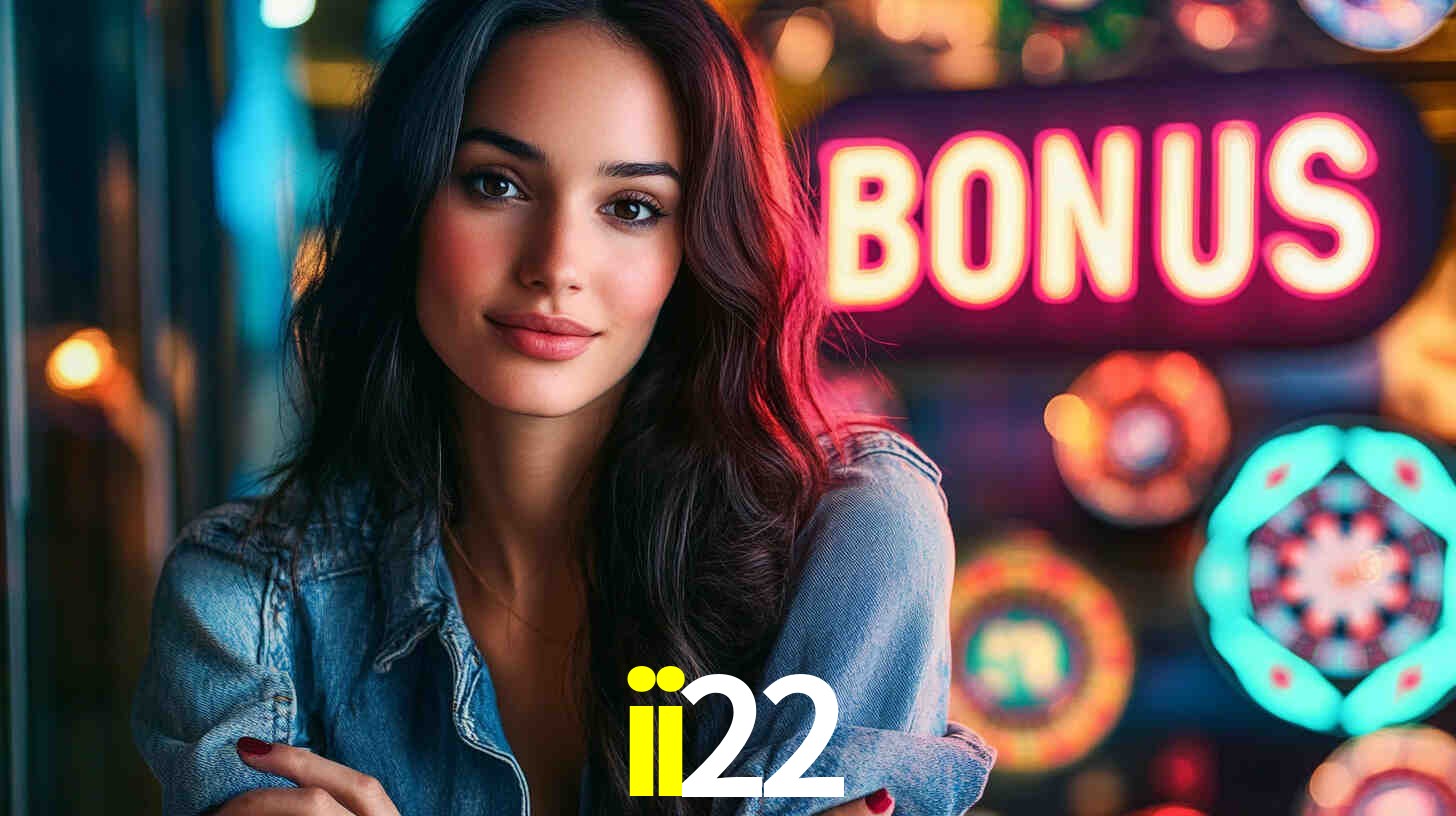 ii22.com