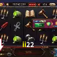 Flash Promotion ii22