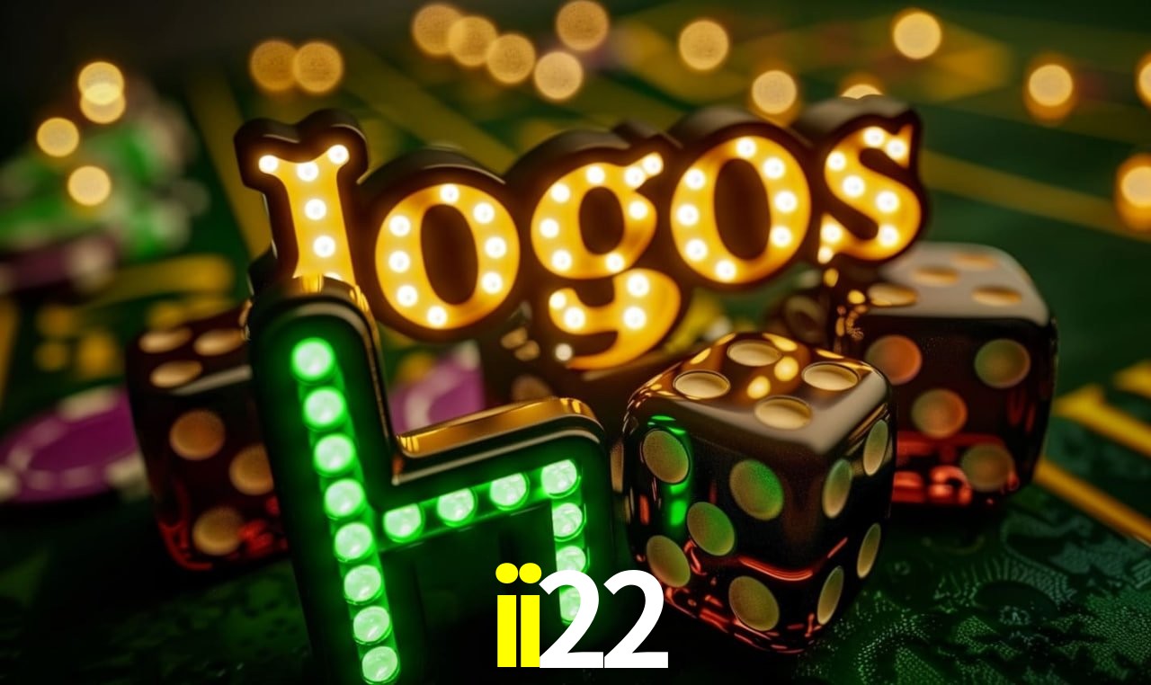 Diretório de Jogos ii22