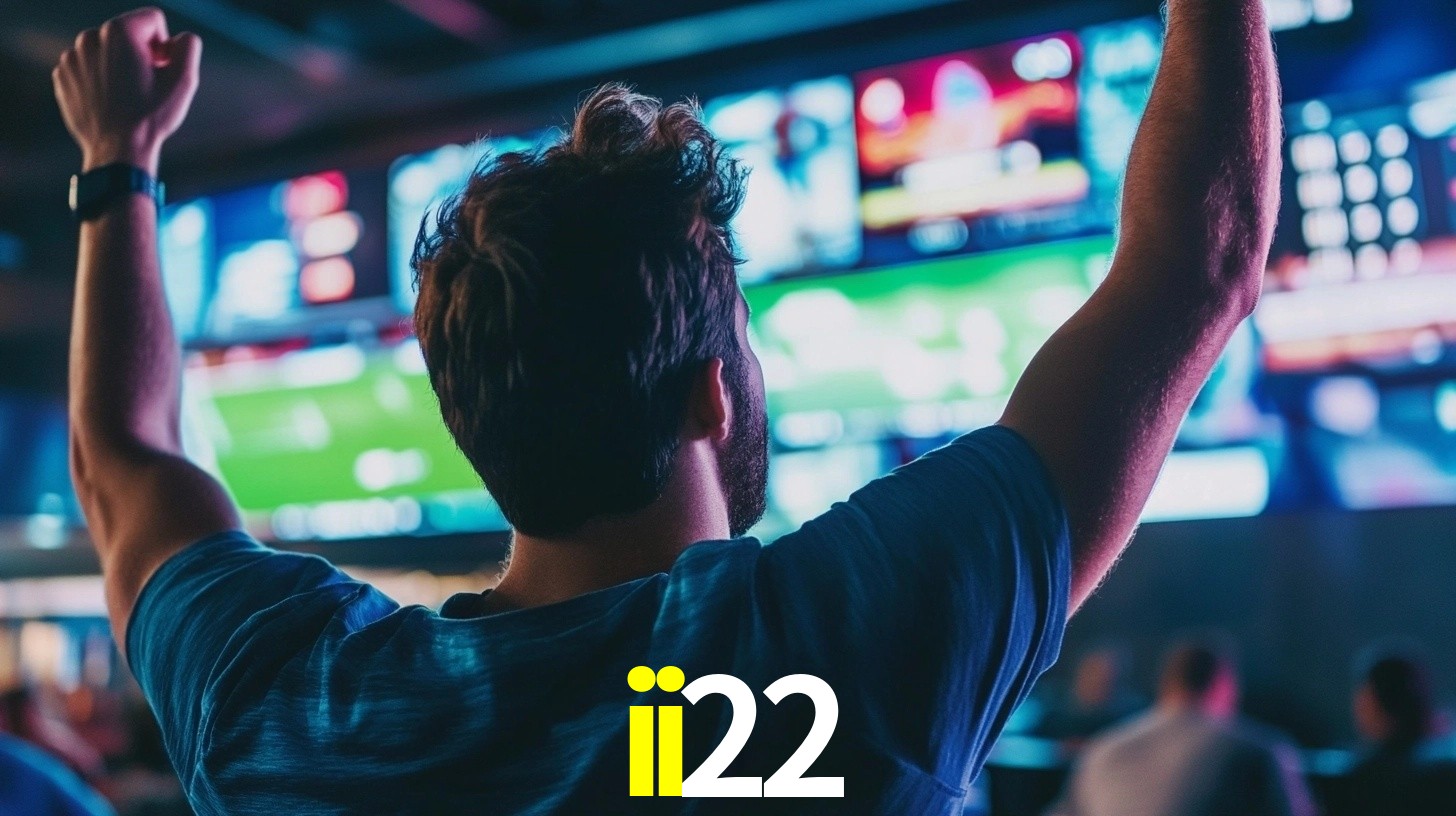 ii22.com