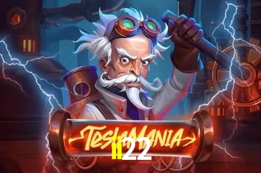 Benefícios da Conta ii22