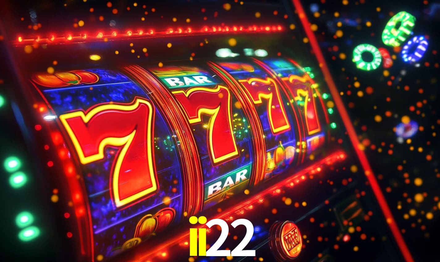 ii22: Jogue Crash e Experimente Alta Recompensa Instantânea