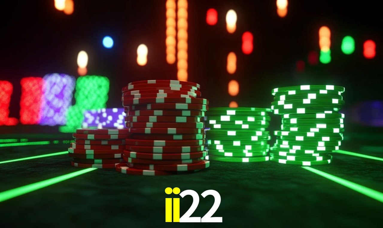 Basketball Betting ii22