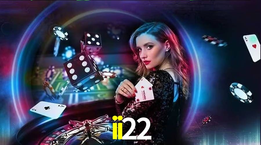 Exclusive Offers ii22