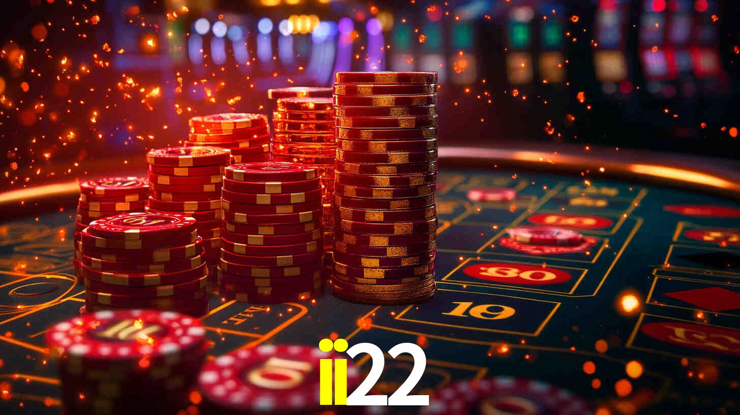 Instant EasyPaisa ii22