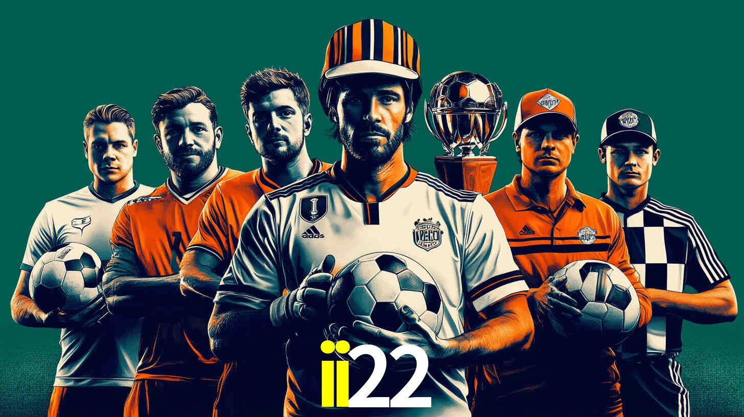 A Popularidade dos Caça-Níqueis no ii22