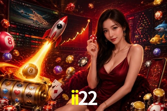 Seasonal Promotions ii22