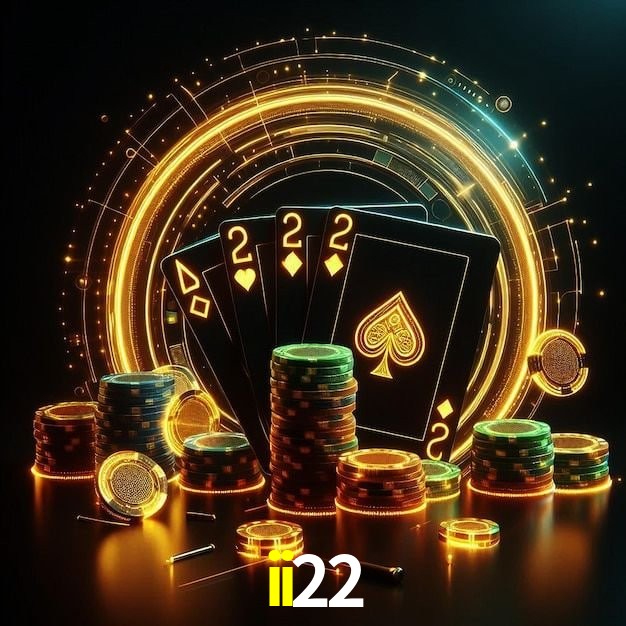 Diretório de Jogos ii22
