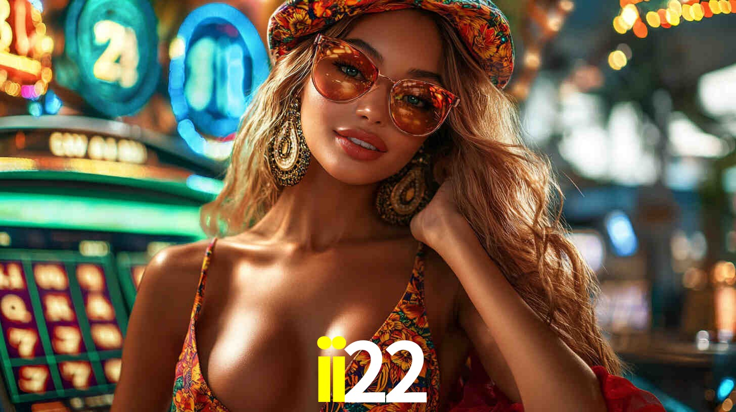Premium Interface ii22