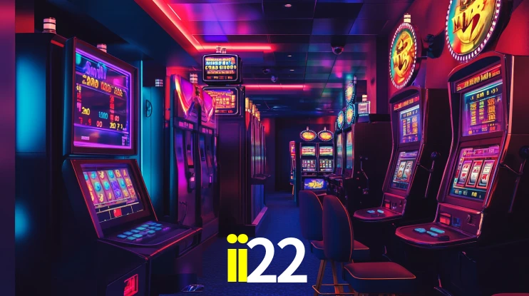ii22