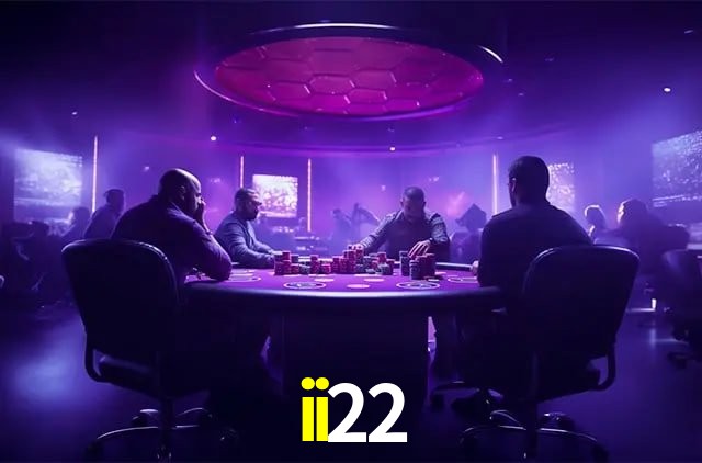 Recursos de Bônus ii22