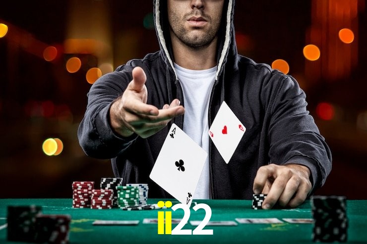 ii22