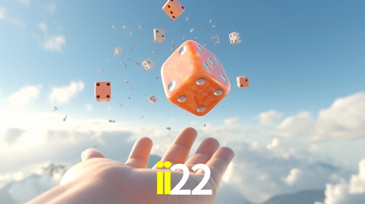 Spaceman Game ii22