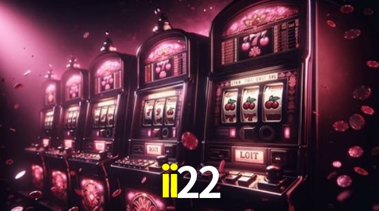 Interface Premium ii22