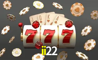 Desvendando o Mundo dos Jogos Virtuais na ii22