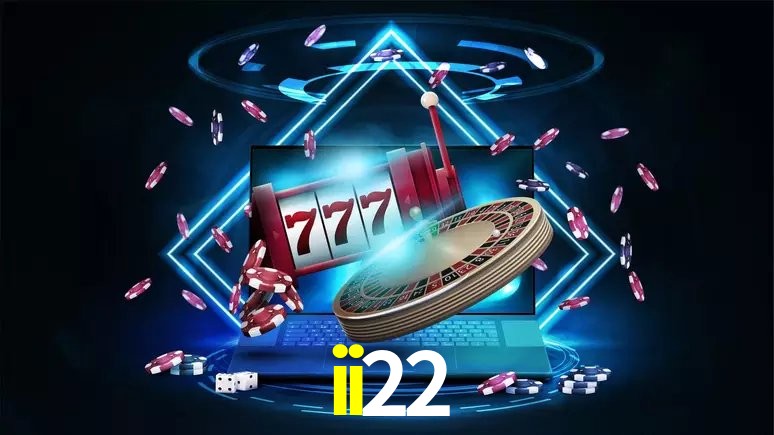 Login Seguro ii22
