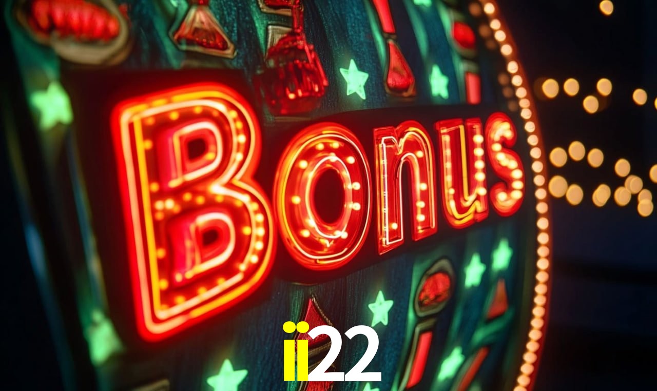 Programa VIP ii22