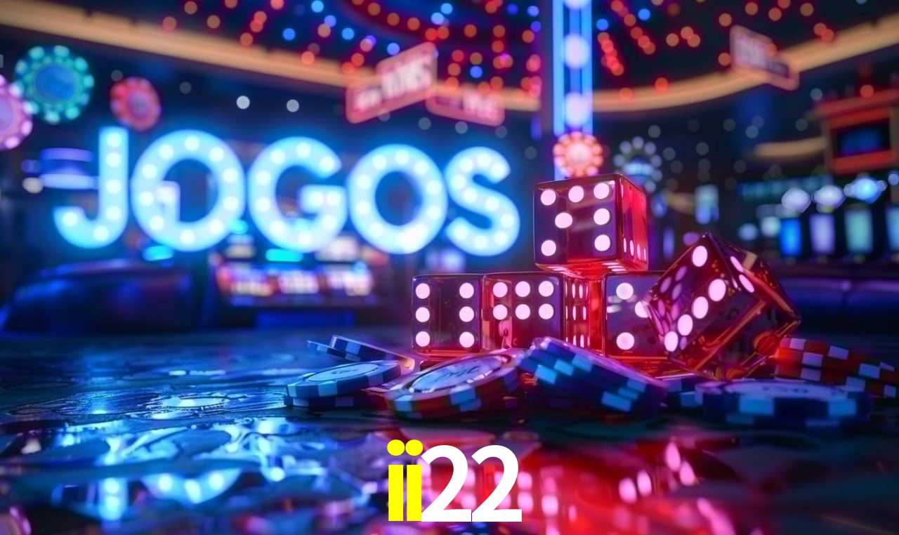 Bônus Diários ii22