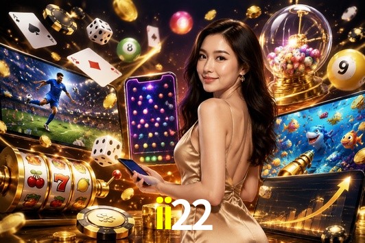 Quick Registration ii22