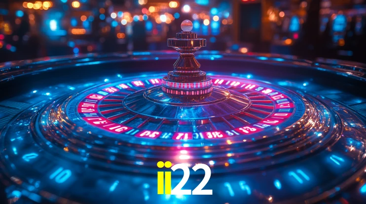 ii22,ii22.com