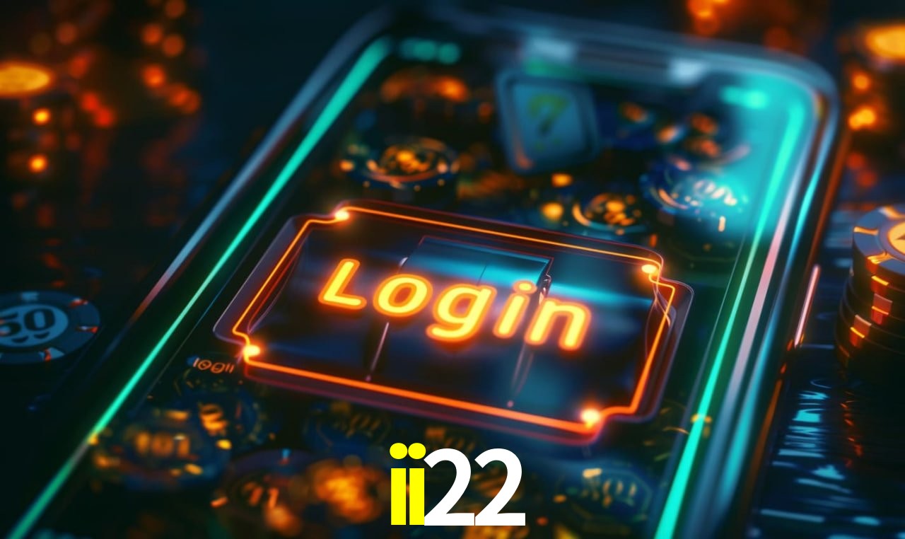 Football Betting ii22
