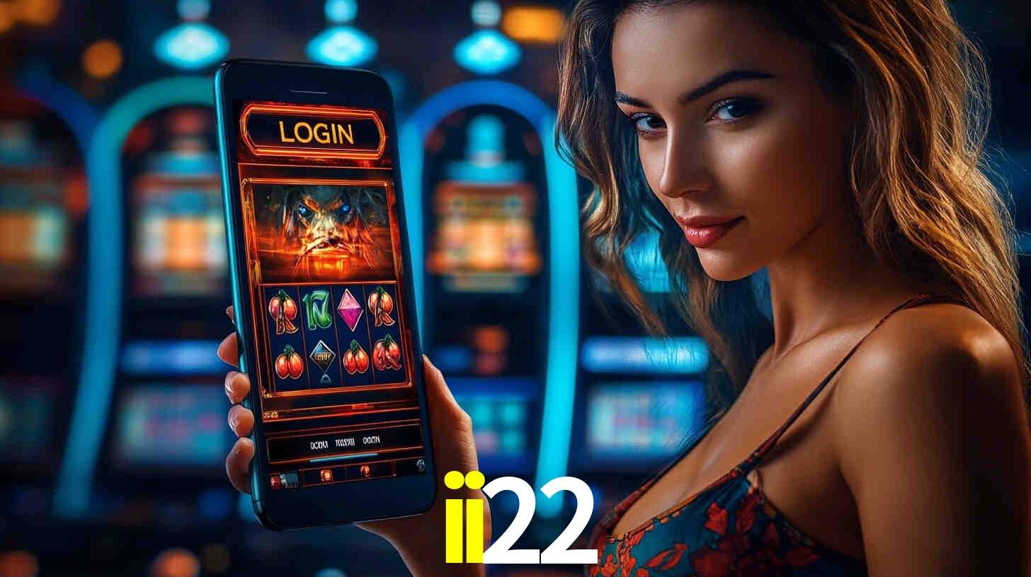 ii22.com