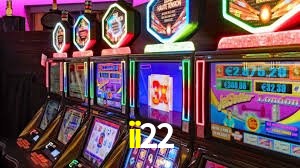 Jogos Exclusivos ii22