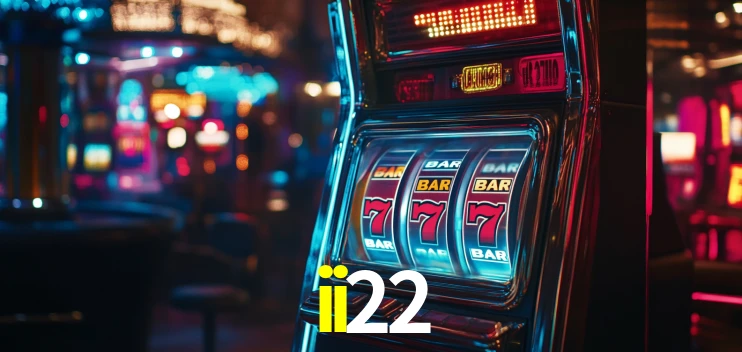 Daily Bonuses ii22