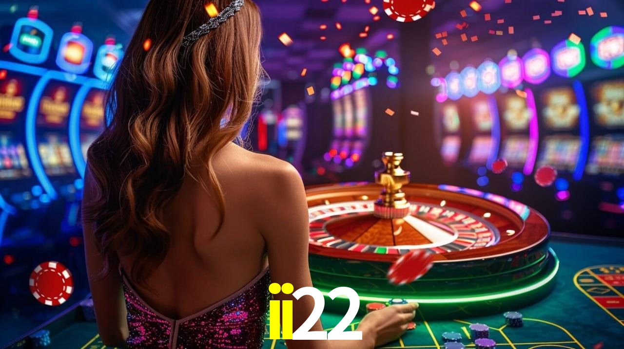 ii22.com