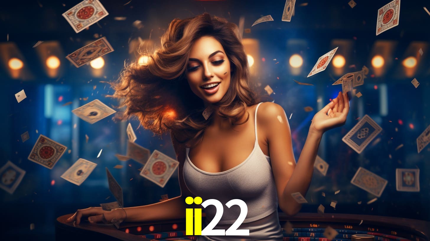 ii22.com