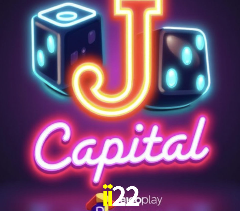 APP oficial da ii22 para mobile