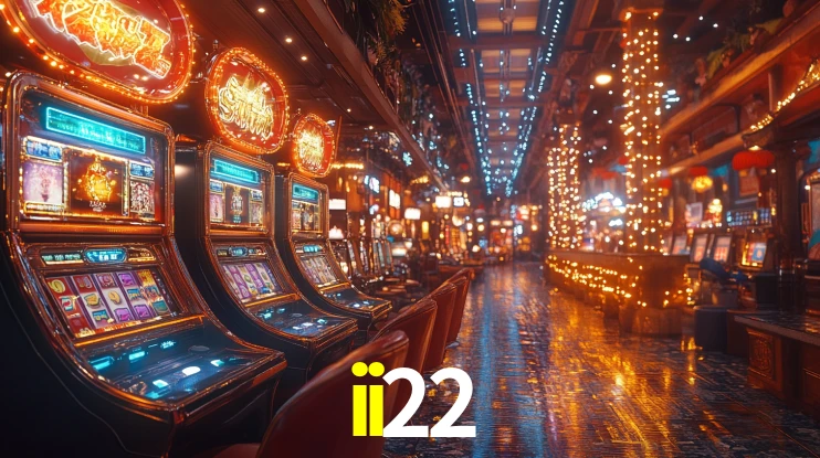 ii22,ii22.com