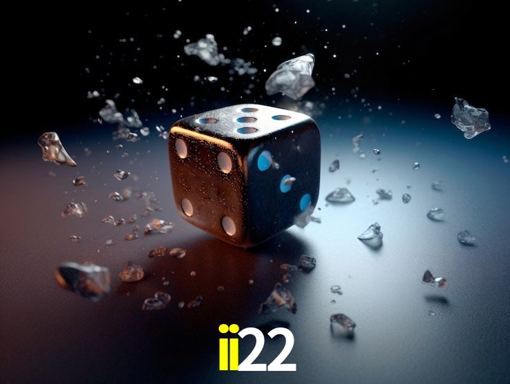 Promoções Sazonais ii22