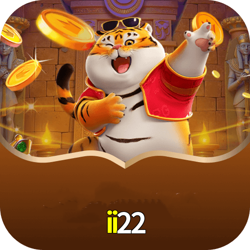 ii22 App
